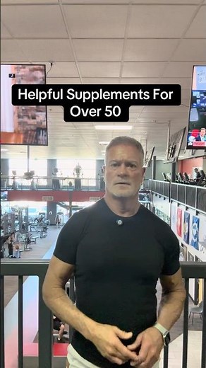 CoQ10 and PQQ: The Ultimate Mitochondrial Support Duo