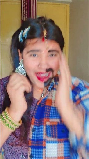 Maine Babu bol #funny🔥🔥🔥🔥🔥🤣🤣🤣🤣#shortvideo #ytshorts #youtubeshorts #viralshorts