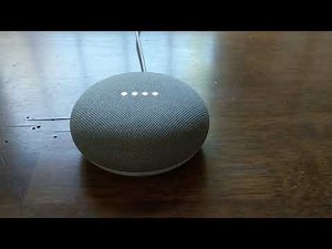 Riddle Rooms for Google Assistant