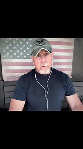 This Cowboy’s Hat Chris Ledoux…1982 | Philip Paz