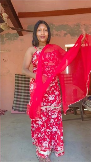 Gach Laage (From "Licence") · Masoom Sharma · Rakhi Lochab · Sapna Chaudhary · KD Desirock