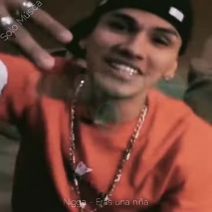 Eras Una Niña Cuando Yo Te Conocí .. 🎶 | Solo Música
