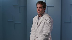 5.1K views · 12 reactions | Hear some great insight about managing urologic conditions during COVID-19 from Dr. Travis Dum, Urologist with UAB Medicine Multispecialty Clinic at Baptist Medical Center South. | Baptist Health - Central Alabama | Facebook