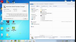 Como Ativar RealFlight 7 RC 7.5