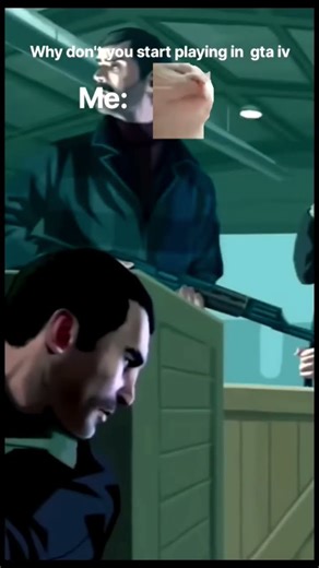 gta iv loading screen