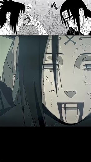 ரொம்ப EMOTIONAL DEATH SCENES IN NARUTO TOP 5 தமிழ் -2025 #narutofacts #tamilshorts