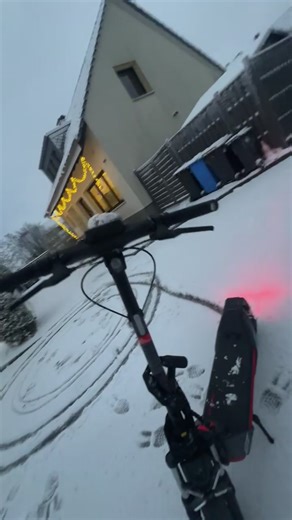 ZT3 Pro Review: Best e-Scooter on the Market