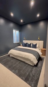 5.4K views · 15 reactions | Color drenched in drama, glowing in brass...