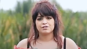 Tiffany Franco Fans Can’t Get Over Her Son, Daniel