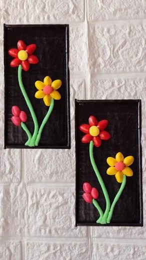 Pista shells craft ideas 💡#diycrafts #shorts #priyazkraft #diy