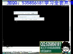 cad制图好学吗国产cad软件大比拼