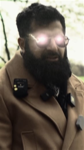 8.2K views · 451 reactions | Let The Muslim Cook‍ ‍ | Smile 2 Jannah | Facebook