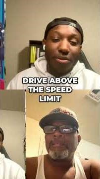 What is a Catahoula? The American Backwoods Working Dog Explained #shorts