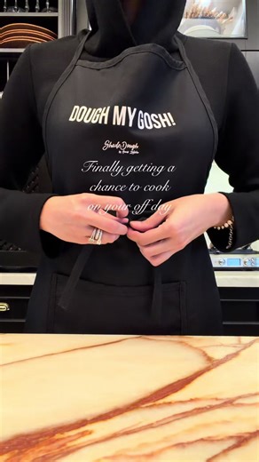 Rahsia Sambal Sotong Dari Mama