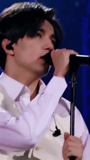 Unforgettable Day | Dimash Qudaibergen Lyrics: Oral Baissengir @oral_kosai_baissengir Music: Dimash Qudaibergen @kudaibergenov.dimash Repost from @dimash_itis_aguda • 😍😍😍😍❤️❤️❤️❤️❤️ Cr. @moon_kudaibergen @kudaibergenov.dimash #DimashKudaibergen #Dears #DimashQudaibergen #Dimash #Arnau#singer #didears#dimashdearsforever #dimashdears #arnaudimash #Dimashkudaibergendears #DimashKudaibergen_fans #dimashmexico #Dimashenespañol - #Dears ❤️ #Dimash #dimashkudaibergen #dimashqudaibergen #dimashkudai