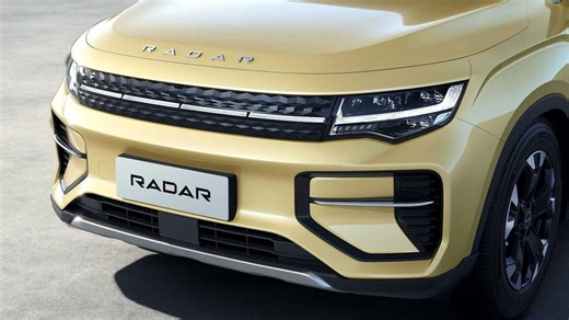 Ford F-150 confirmed for Australia