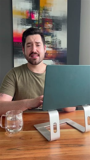 Belief Experiments to Overcome Anxiety Challenges