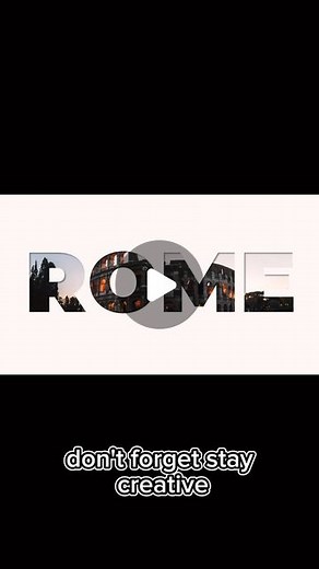 SlideSkills on Instagram‎: "Make Stunning Title Slides in PowerPoint #powerpoint #powerpointtutorial #presentación #ट्यूटोरियल #पावर प्वाइंट #प्रस्तुति #презентация #Präsentation #παρουσίαση #presentasjon #ներկայացում بوربوينت# تتوريال# بوربوينت# #powerpointtutorial"‎