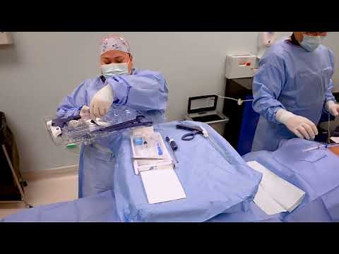 All About the MILD Procedure - Advanced Pain Relief Institute