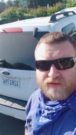 Troubleshooting Ford Escape Hybrid Issues