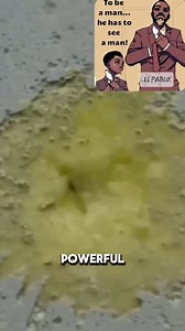 #Strongest #acid #fypシviralシ2025 | El Pablo