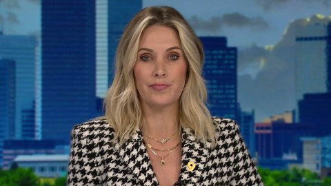 Target plans to hire over 1,000 seasonal workers in Denver for holidays