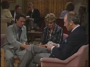 Howards Way Episode 13 - Final Part of Series 1