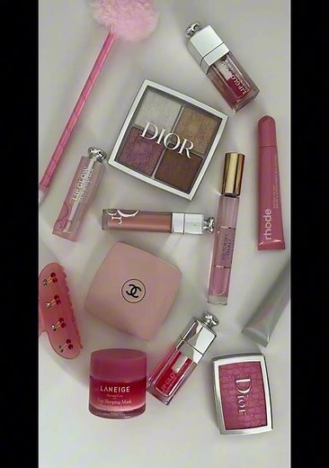 🎀idée cadeau fille 13 ans 🎀
