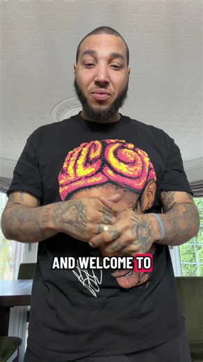 Navigating Cancer Symptoms on Friday the 13th