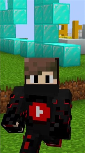 The Most Important Minecraft Commands👀