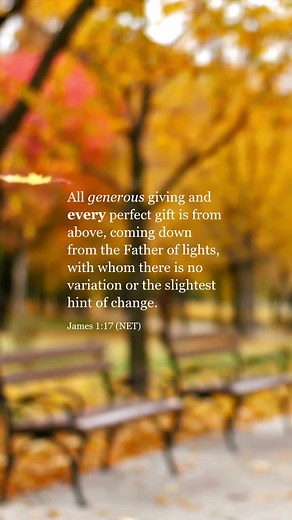 Bible Gateway | Online Bible (@biblegatewayofficial)’s videos with original sound - Bible Gateway | Online Bible