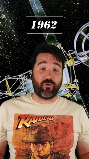 Mistakes That Changed History Forever