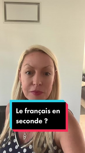 Le français en seconde : les programme et les travaux proposés. #pourtoi #fyp #vacancesintelligentes #profdefrançais