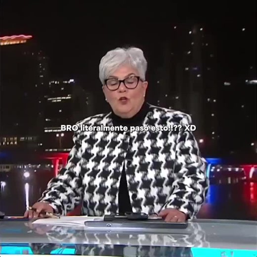 #alastorhazbinhotel #voxhazbinhotel #hazbinhotelseason2 #hazbinhotel #venezuelatiktok