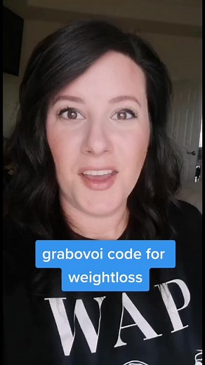 Unlocking the Power of Grabovoi Codes for Manifestation and Health