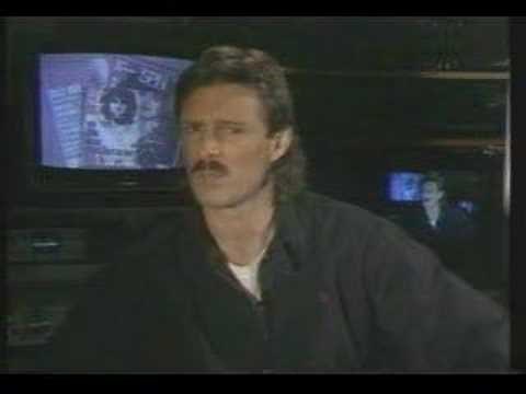 Hell's Bell's - The Dangers of Rock 'N' Roll - Part 1 of 18