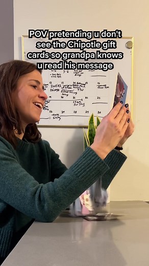 New Holiday Gift Cards Available Now! 🎁