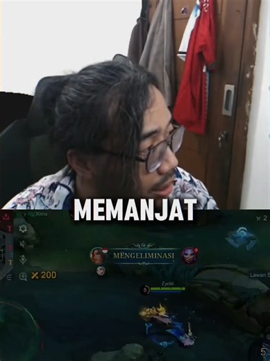 #MLBB10TH #ALLINMLBB #udil #rezaauditore #deankt