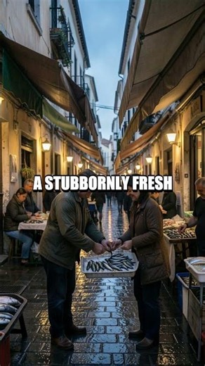 Digits and Dishes Five Quiet Cultural Shocks Across Five Cities