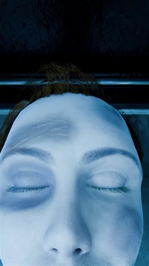 zero science (@zero.cienc)’s videos with original sound - zero science