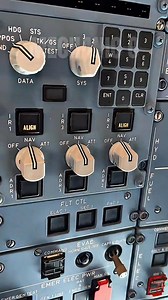 217K views · 2K reactions | 푨풊풓풃풖풔 320 푰푹푺 풂풍풊품풏풎풆풏풕 ✈️ ‼️Note: This...