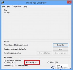 Download Putty Generate Ssh Key
