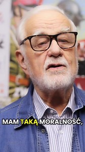#PRL #historia #ironia #hipokryzja #kultura #wiersz #kabaret #polskaludowa #władza #społeczeństwo | Jan Pietrzak - Człowiek z Kabaretu