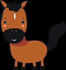 PAPS Locations and Instructors | Pony School