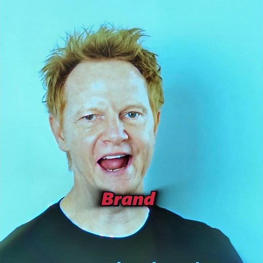 Salish Matter’s ICONIC YouTube Face! #shorts