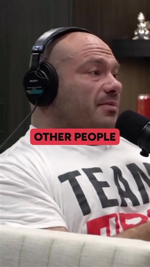 42K views · 303 reactions | Just say it! Just say it! Full Video: "Science, Humor, and Bodybuilding with Dr. Mike Israetel" Flex | Mike Israetel | Facebook