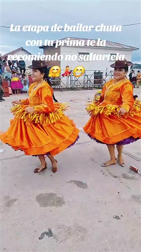 Carnavales 2025 en Tinicachi: Celebración y Tradición