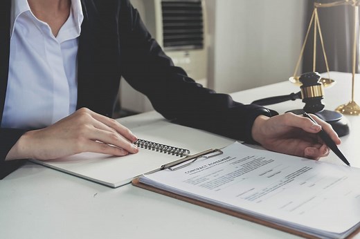 Dénomination ou raison sociale : définition, exemples, utilité...