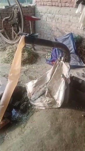 starter problem# Khet Ki bharai: irrigation short vlog