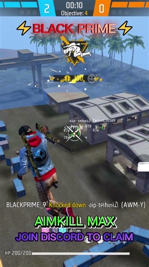 FREE FIRE PC PANEL OB52 💻 AIM KILL🎯+ TELEKILL + JOYSTICK SPEED PANEL FREE FOR 3 DAYS | 100% ANTIBAN